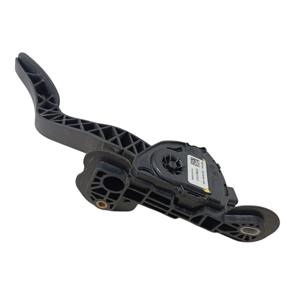 Pedal Acelerador Ford Fusion 3.0 2009 2012 V637 7