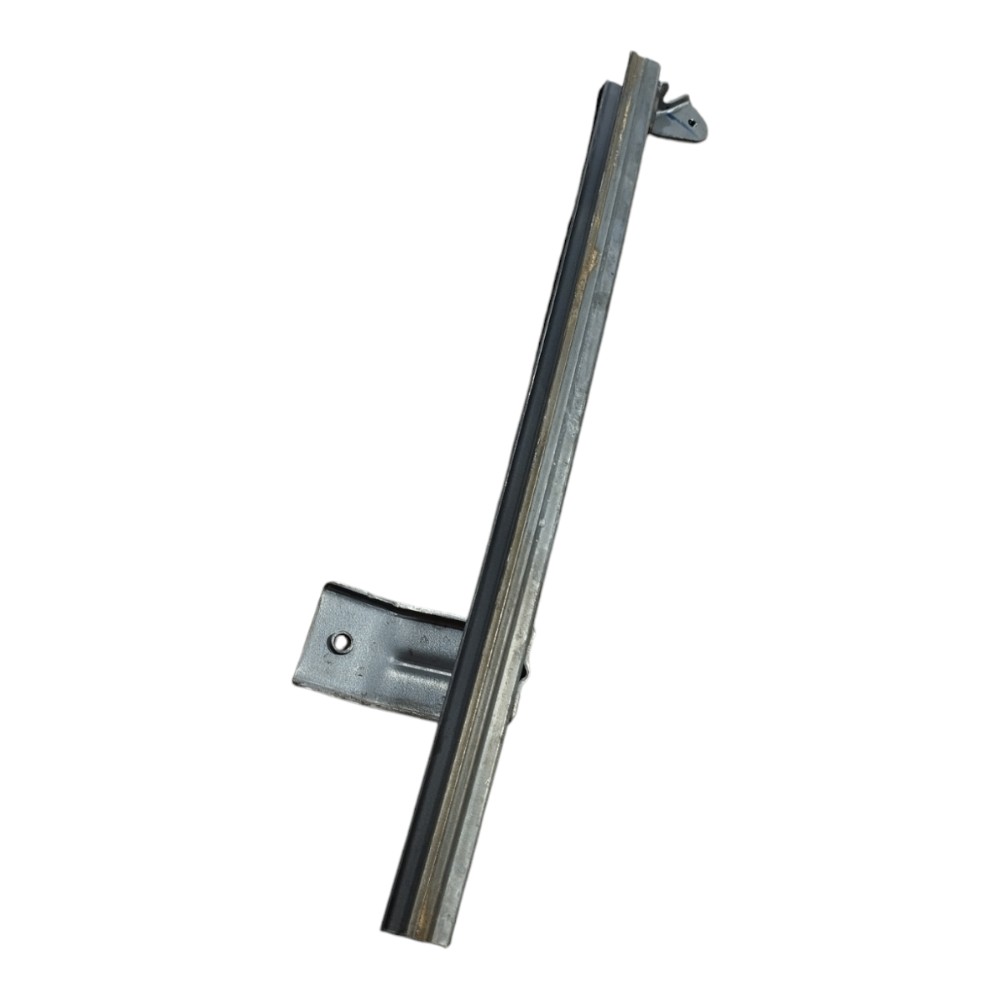 Canaleta Traseira Esquerda Honda Hrv Exl 2023 2025 V644 6
