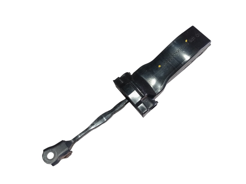 Limitador Porta Traseira Direita Gwm Haval H6 2024 V610 2