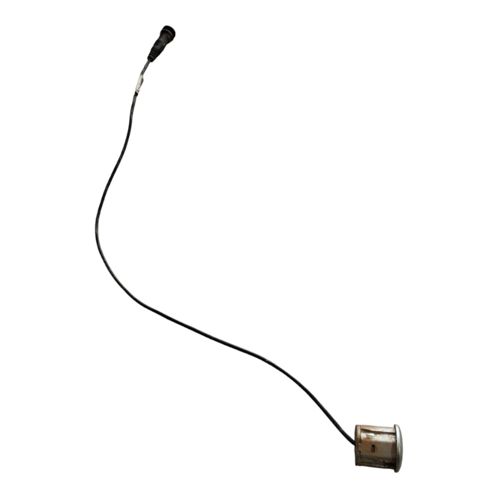 Sensor Estacionamento Suzuki Grand Vitara 2011 A 2015 V649 7