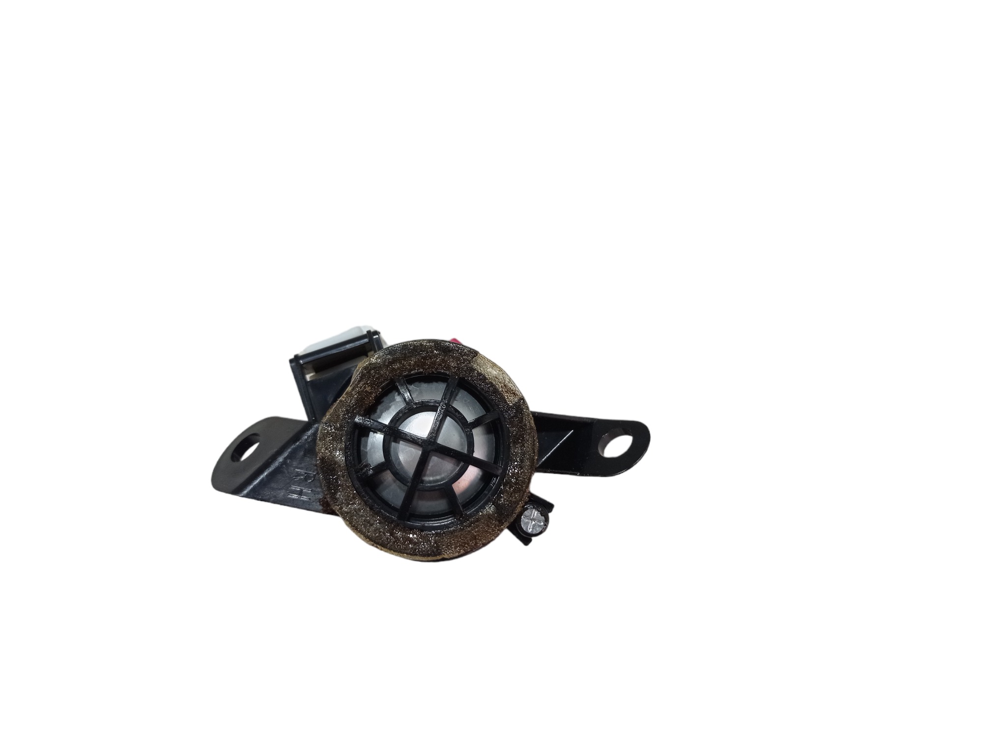 Twitter Porta Dianteira Direita Hyundai Equus 2013 V577 5