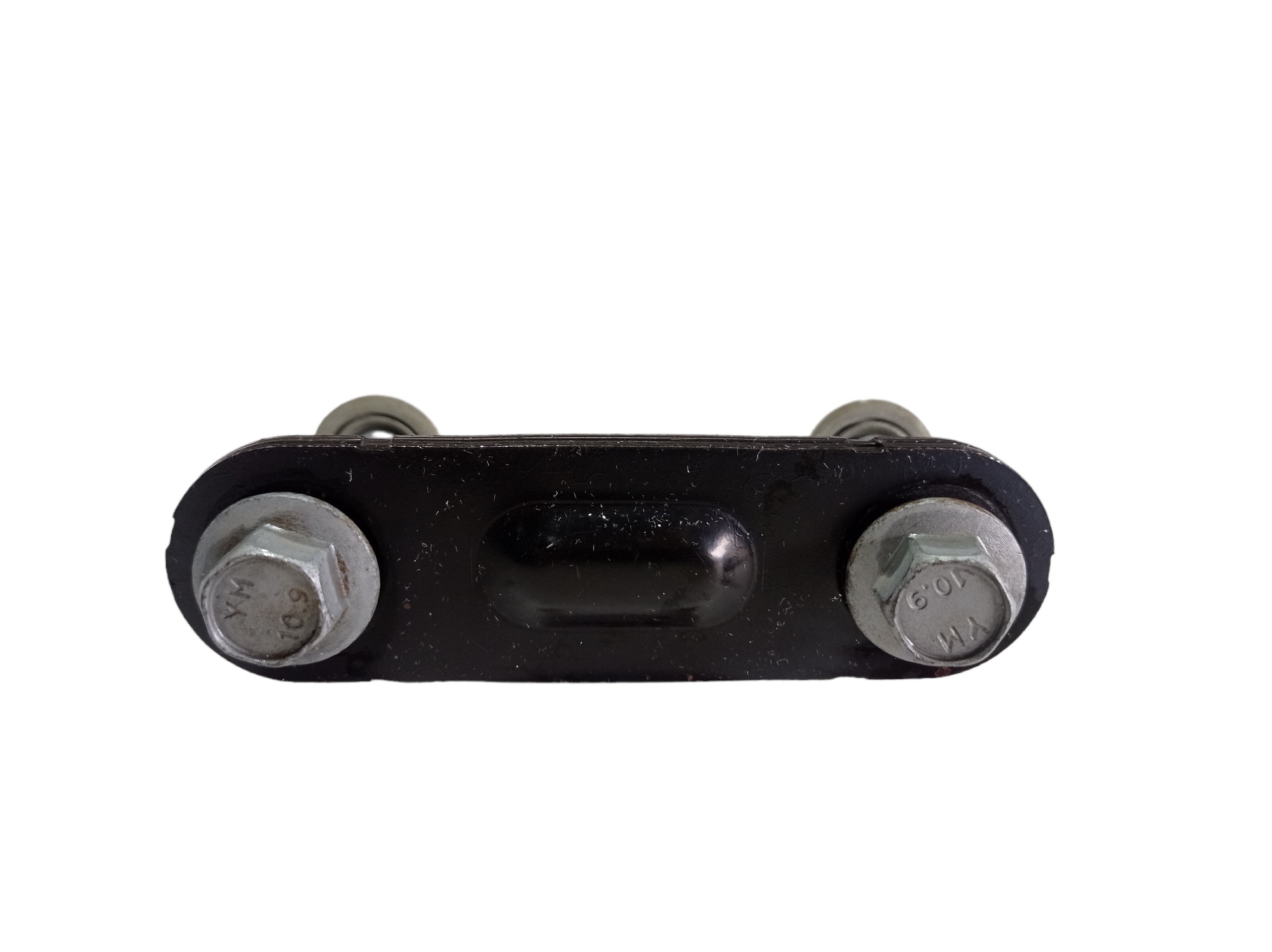 Suporte Bandeja Suspensao Traseira Range Rover Sport 14 V592 6
