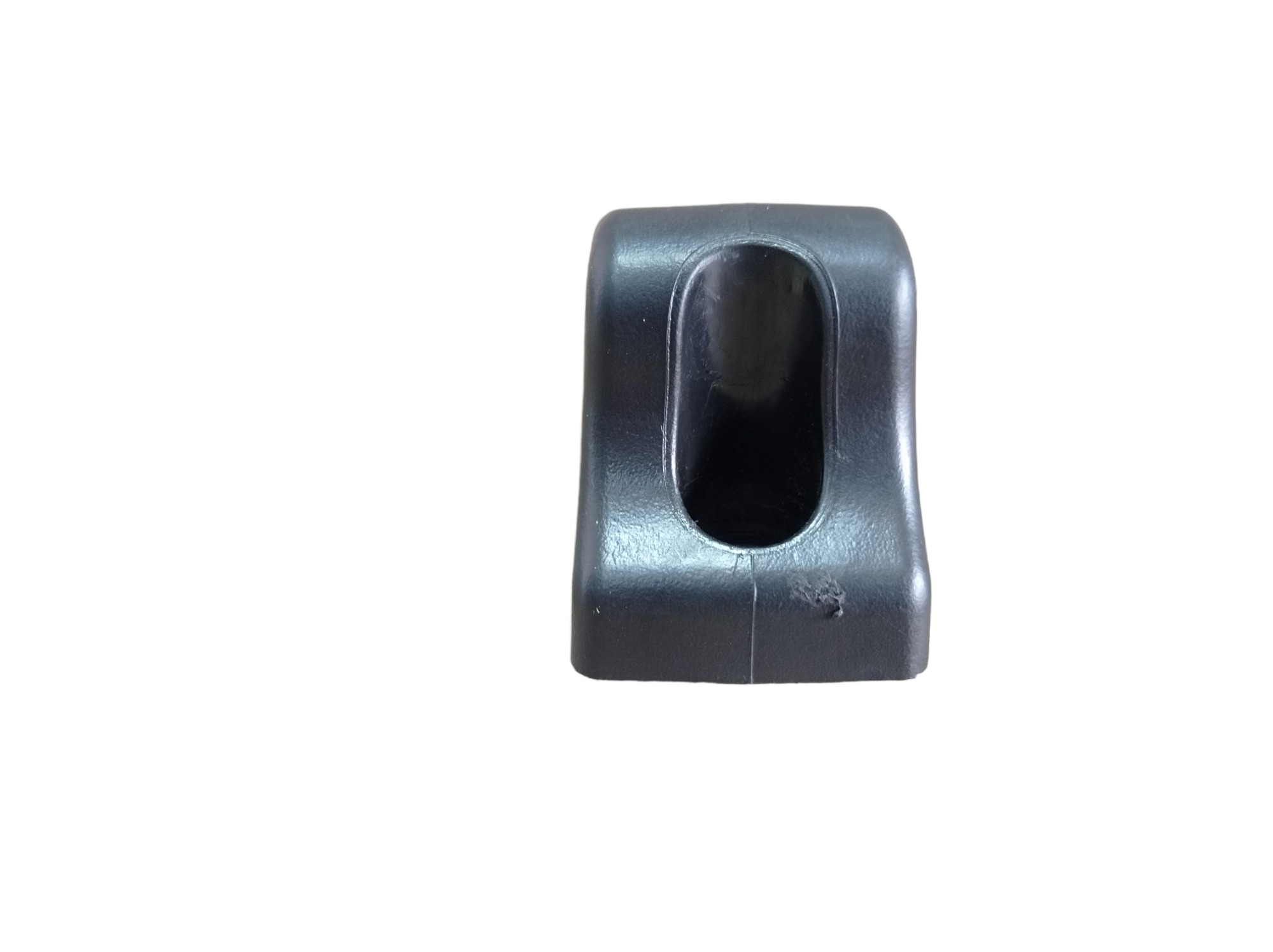 Trava Quebra Sol Esquerdo Gwm Haval H6 Gt 1.5 2024 V598 2