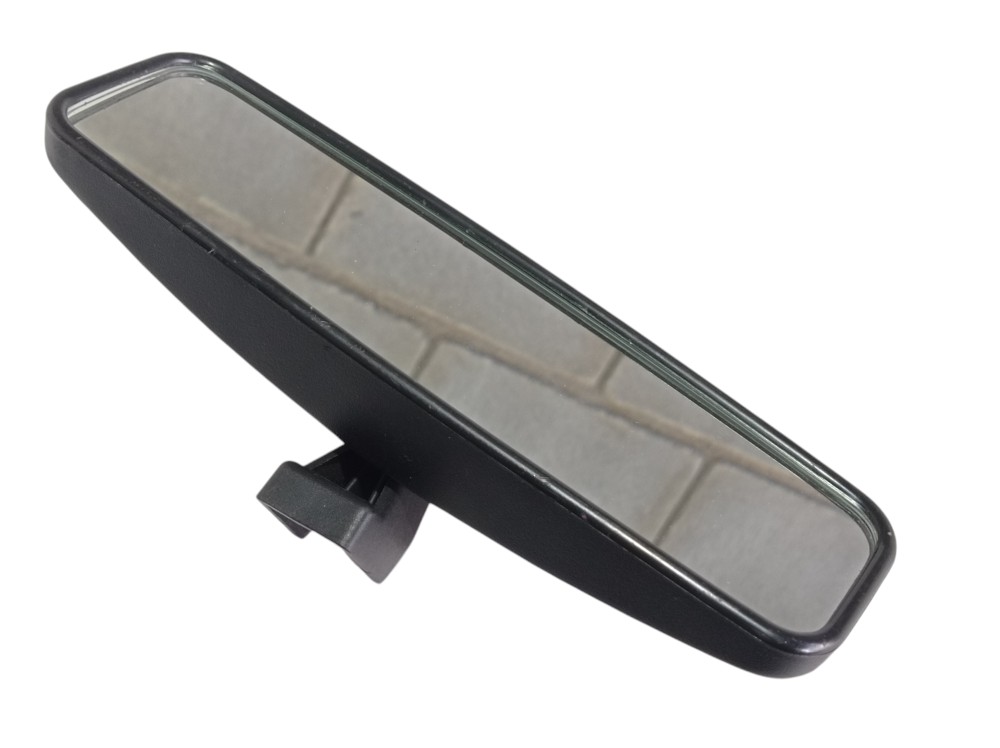 Retrovisor Interno Peugeot 206 207 2008 A 2014 V282 6