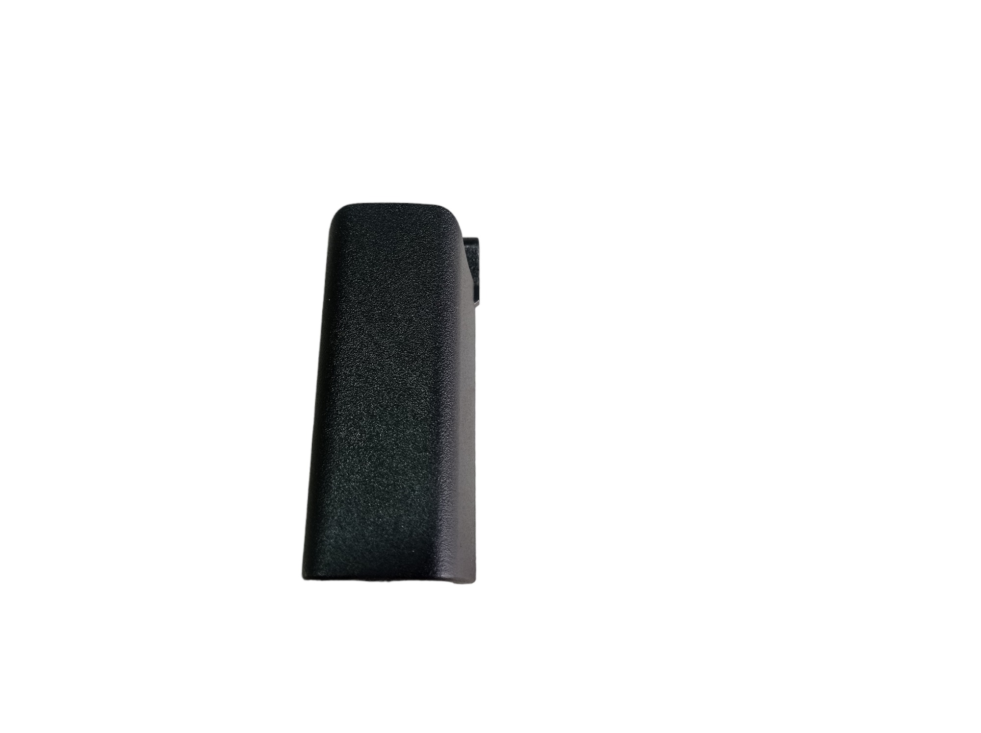 Acabamento Retrovisor Interno Hyundai Equus 2013 V577 Preto 1