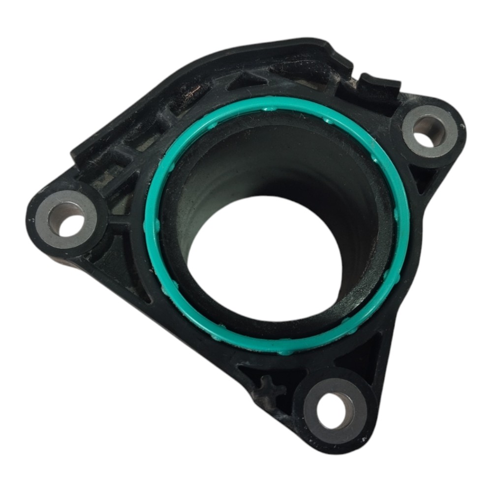 Flange Tbi Chevrolet Tracker 2020 2025 V627 7
