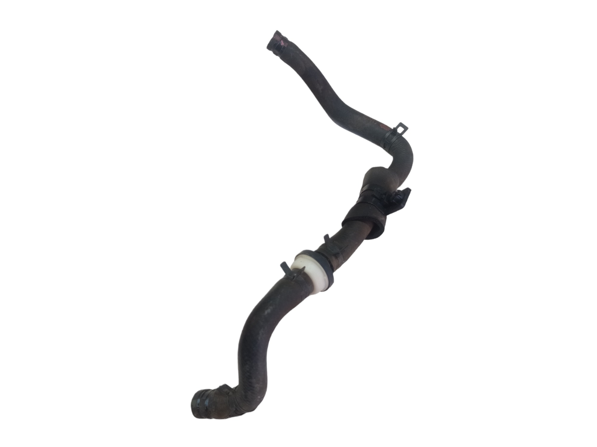 Mangueira Hidrovacuo Hyundai Equus Vs460 2013 V577 5