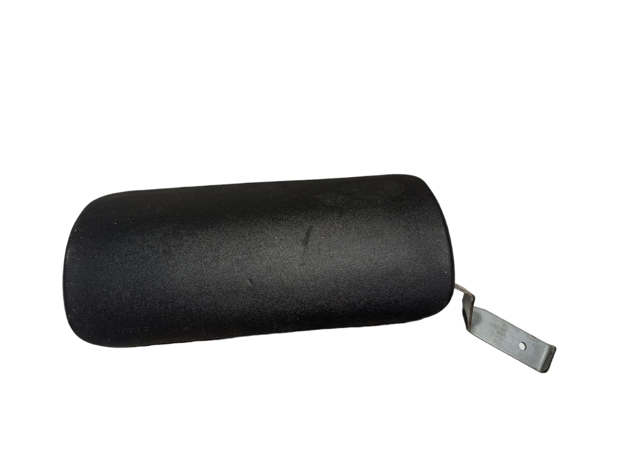 Acabamento Bolsa Painel Audi A3 2002 8l0880202e V109 5