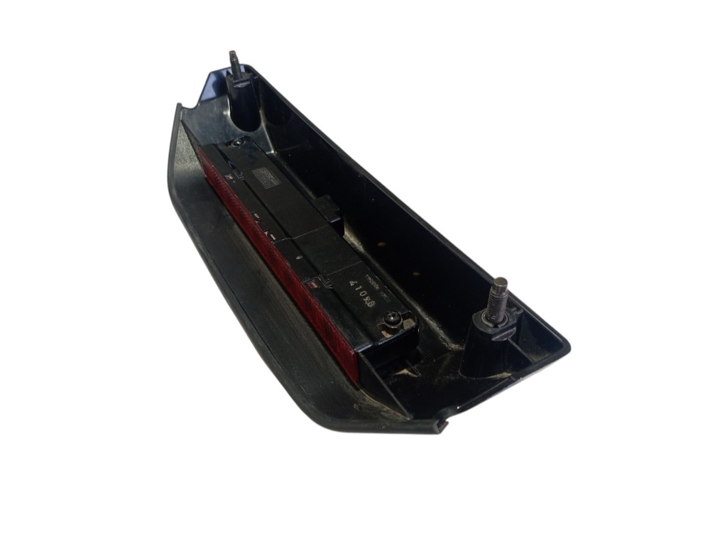Break Light Luz De Freio Fiat Idea 2006 A 2014 V259 5