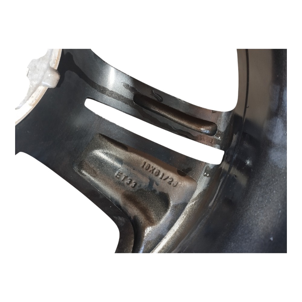 Roda Aro 18 Chery Tiggo 7 Pro 2022 2024 V640 5