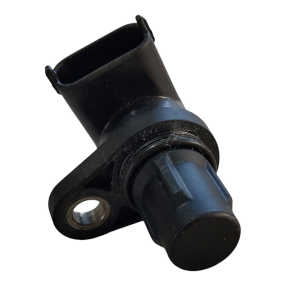 Sensor Rotação Land Rover Defender 2022 V645 3