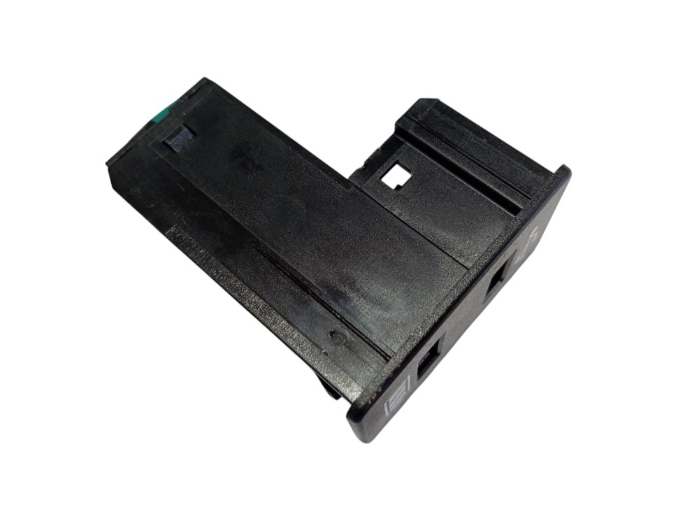 Entrada Usb Gwm Ora 2023 2024 V625 5