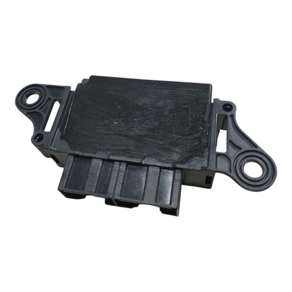 Módulo Sensor Estacionamento Ram Rampage Rt 2023 2025 V664 6