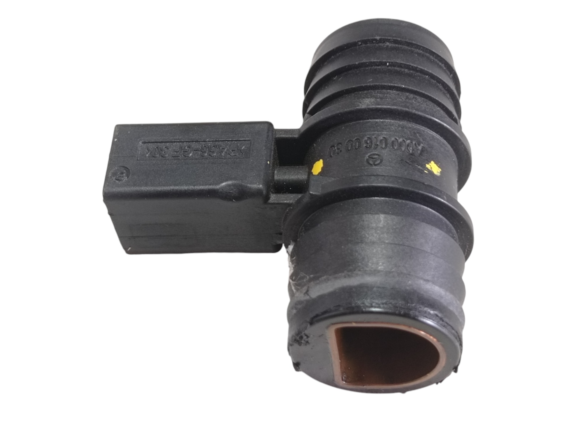 Sensor Duto Ar Mercedes Gla200 2016 V568 2