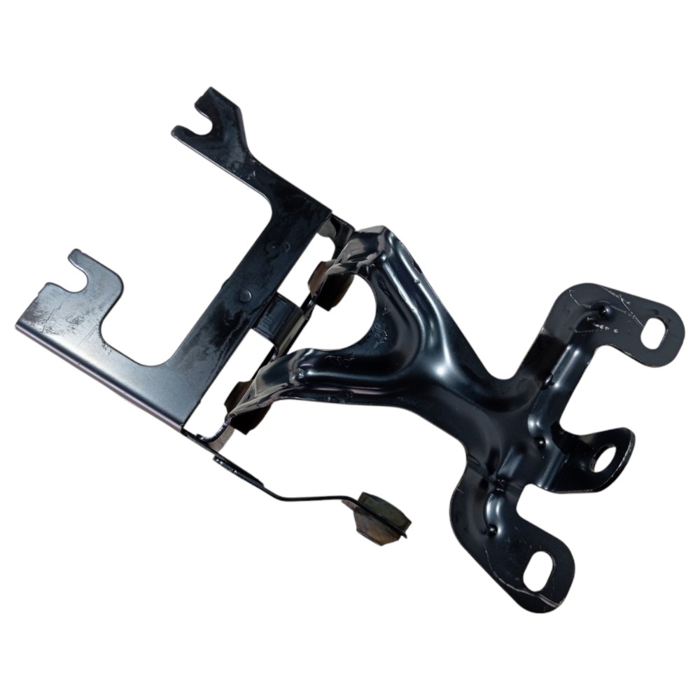 Suporte módulo ABS Suzuki Grand Vitara 2010 a 16 V643 1