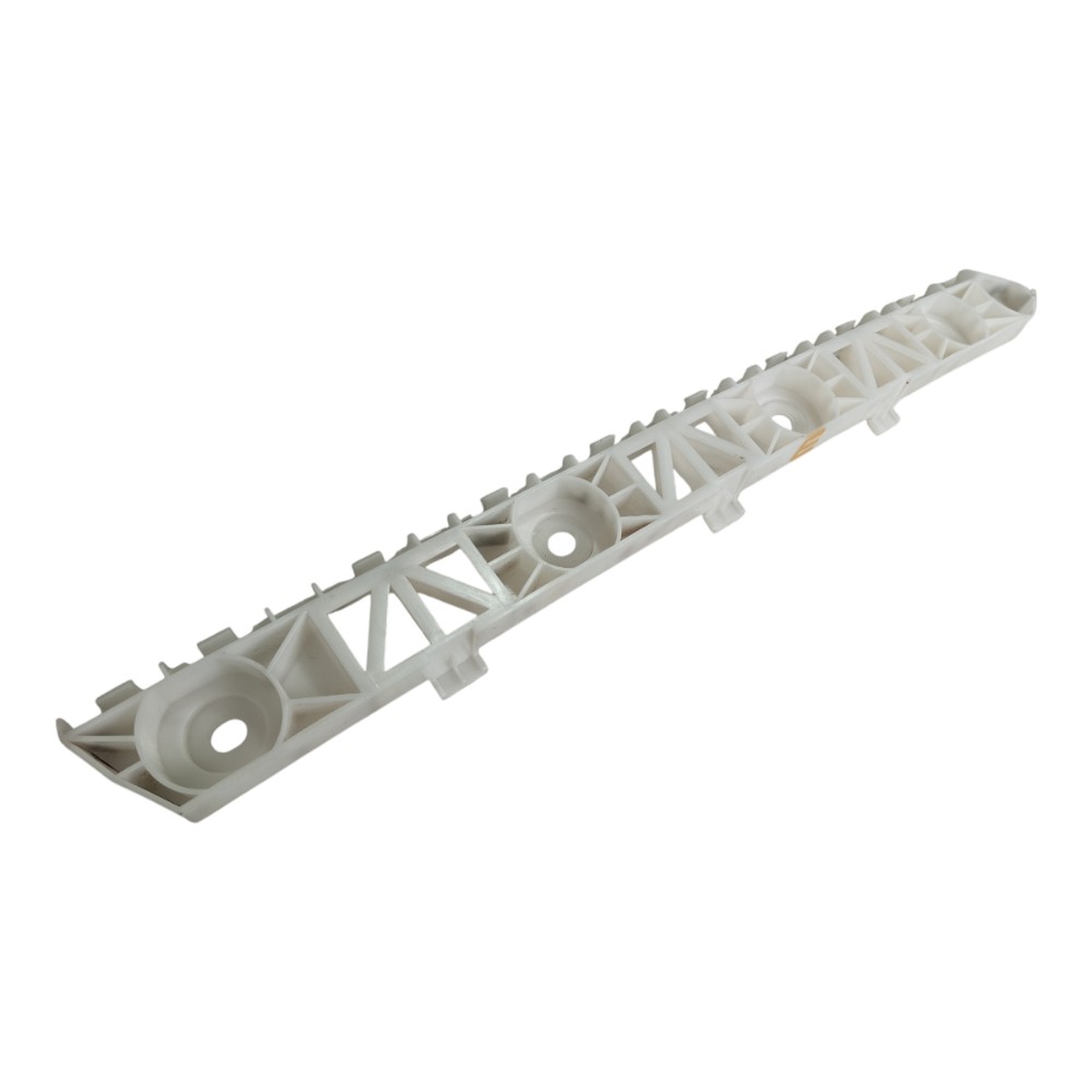 Guia Parachoque Esquerdo Jac Ej7 2023 V618 3