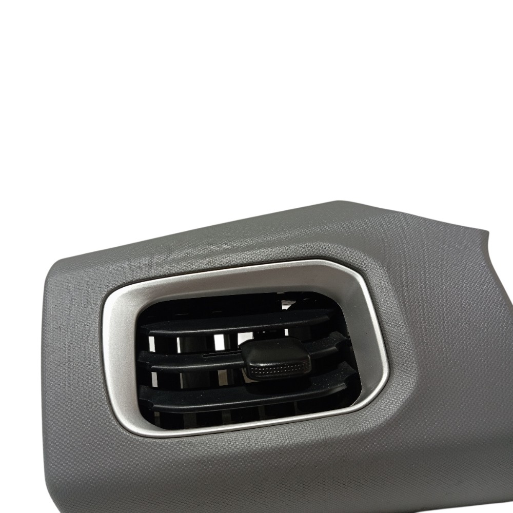 Difusor ar esquerdo painel Chevrolet Onix 2018 6