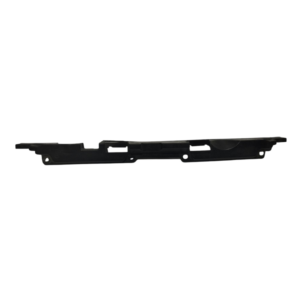 Moldura Supe Grade Parachoque Dianteiro Civic 2010 2015 V658 9