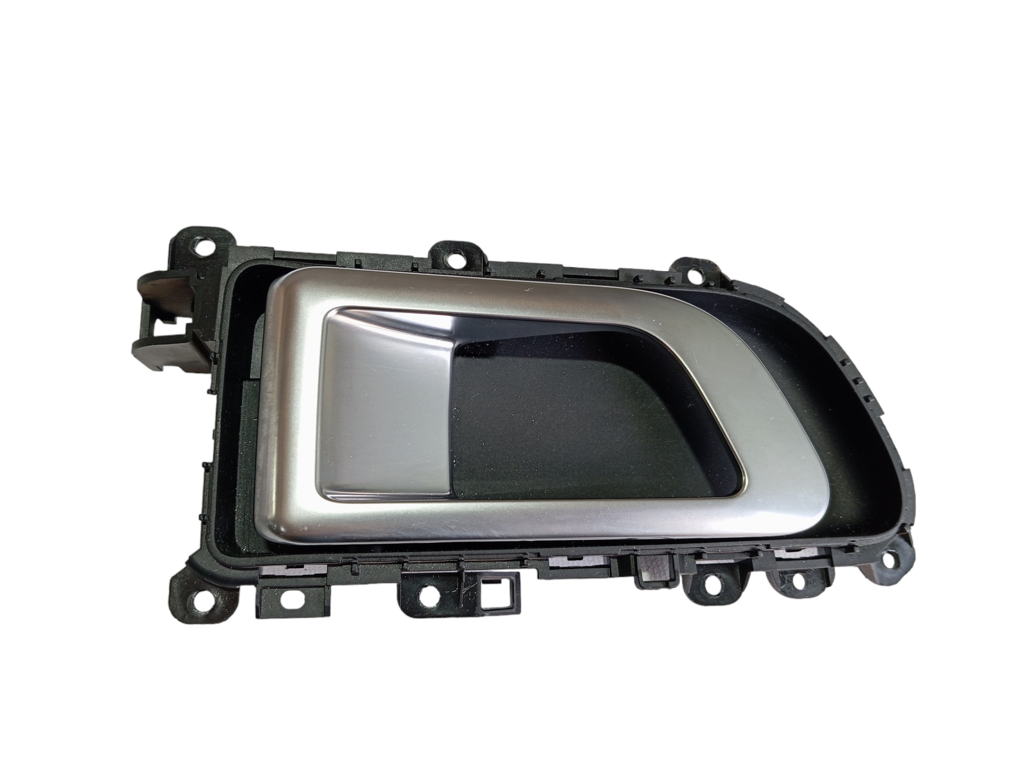 Maçaneta Int Porta Tras Direita Discovery Sport 15 2018 V591 Traseira 5