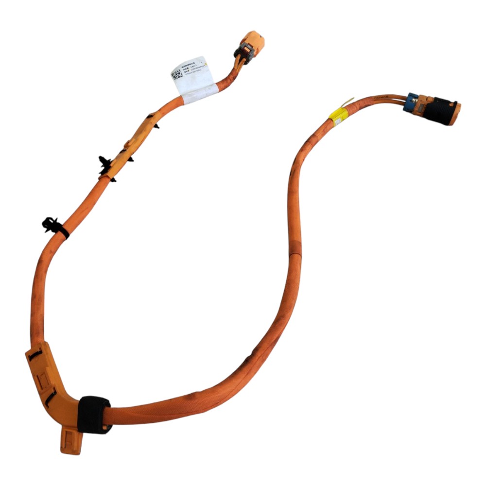 YU36 9443613464 Sensor Bomba Injetora Zexel 479766-4321 | MercadoLivre