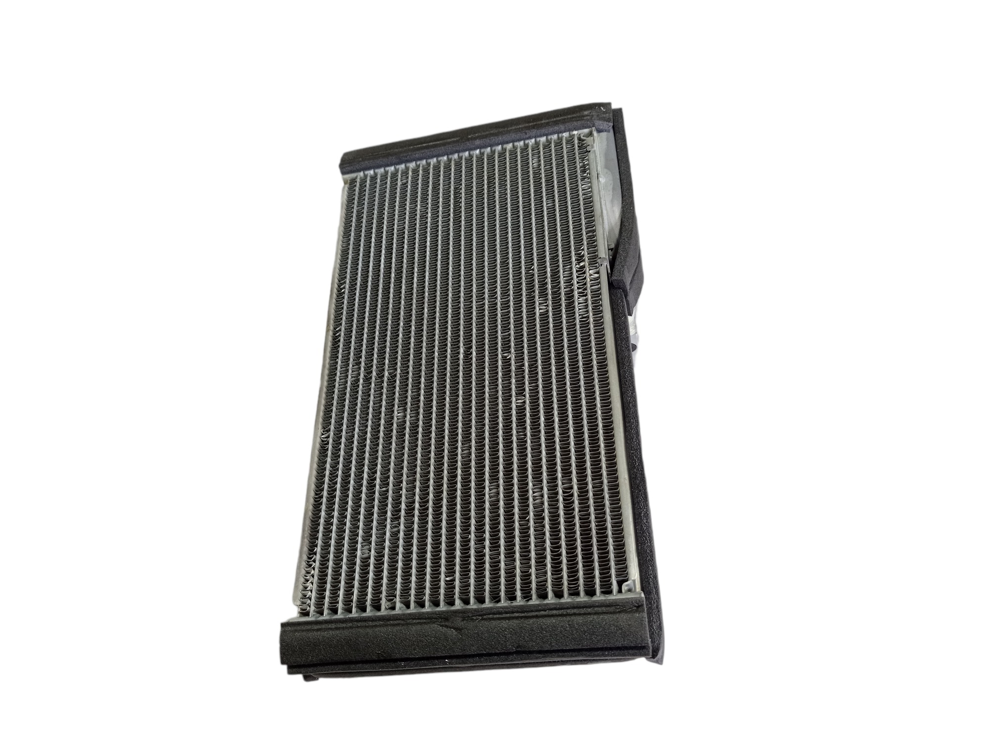 Caixa Evaporadora Lexus Rx 450hl 2021 V576 4