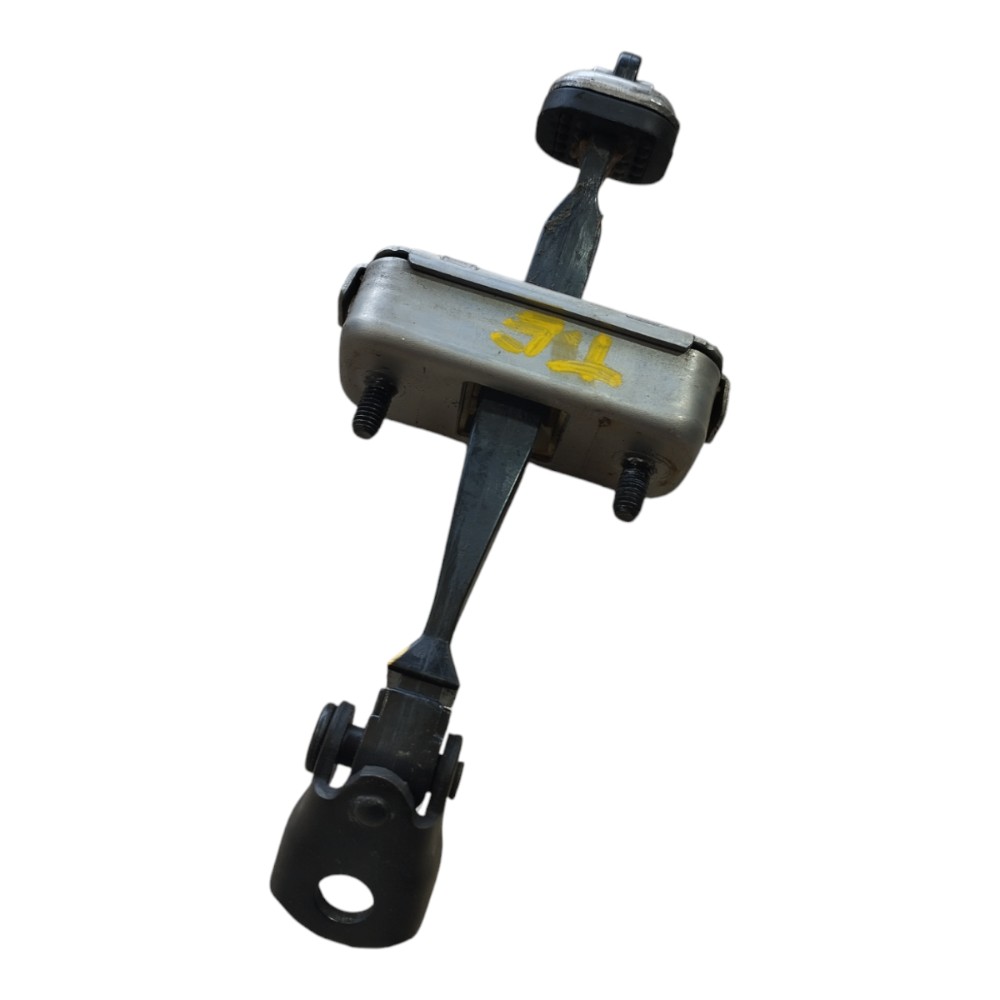 Limitador Porta Traseira Esq Chery Tiggo 7 Pro 2022 24 V640 5