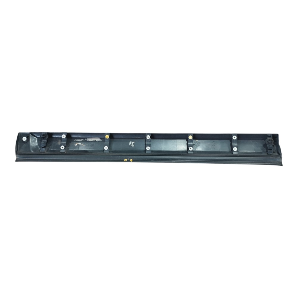 Friso Porta Dianteiro Direita Land Rover Discovery 3 V635 4