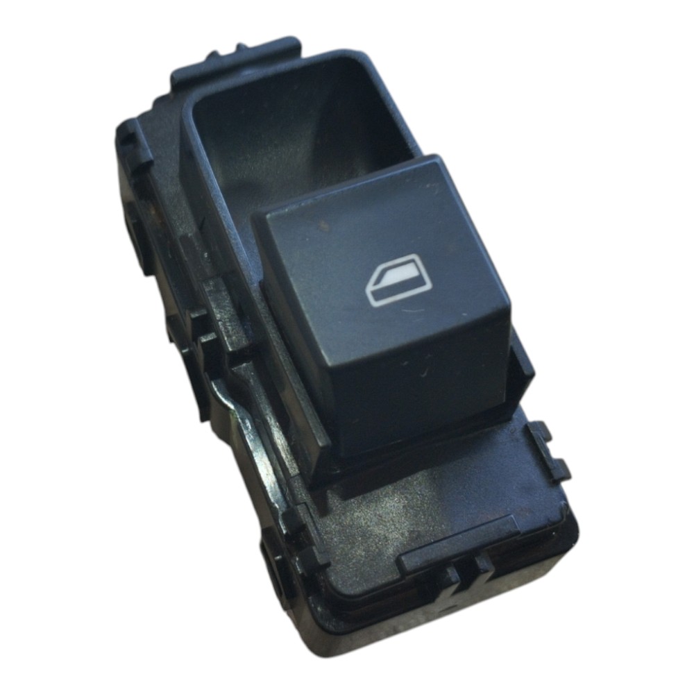 Botão Vidro Porta Traseira Esque Byd Dolphin Gs 2024 25 V653 8