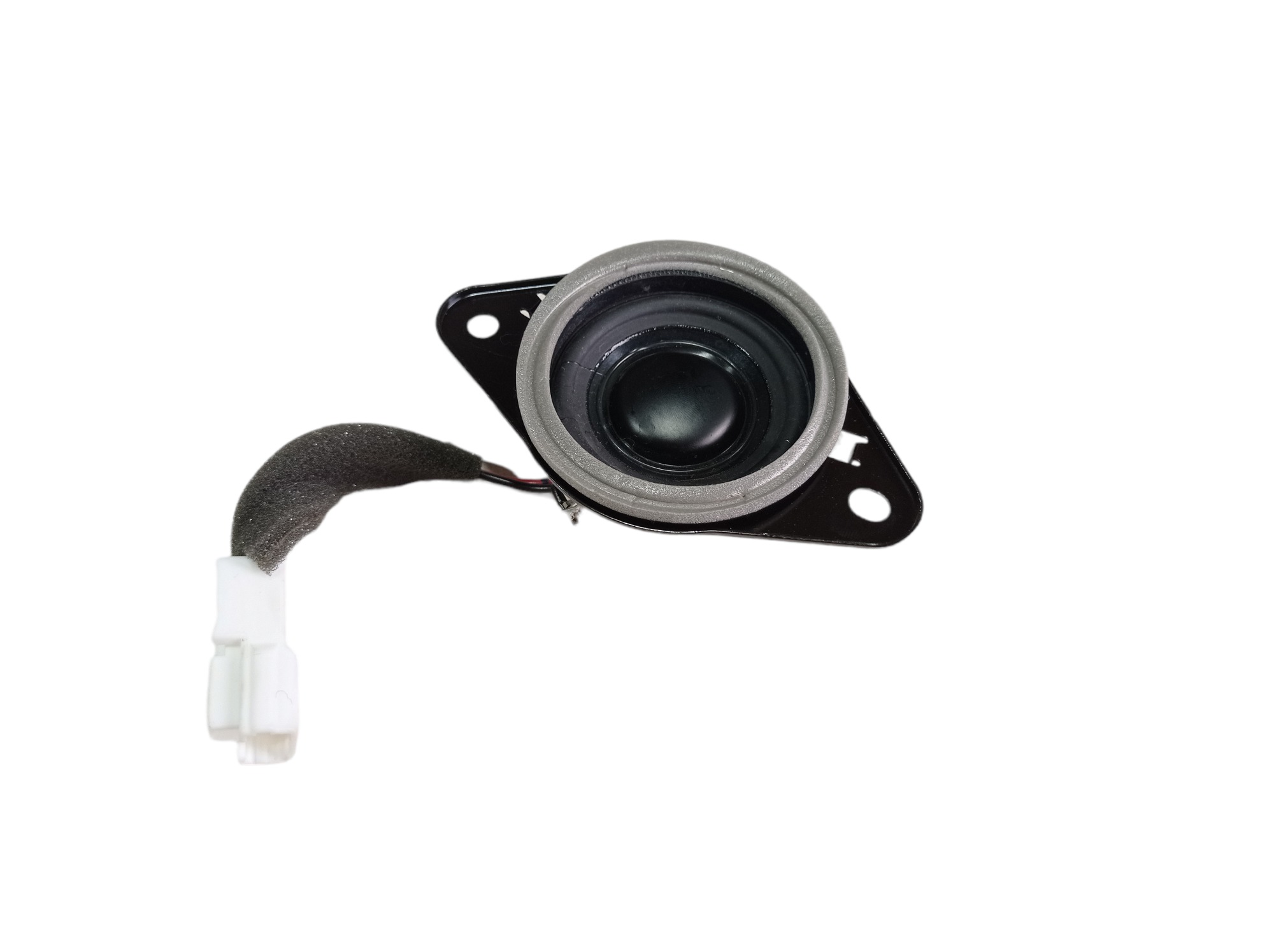 Twitter Porta Traseira Esquerda Hyundai Equus 2013 V577 2