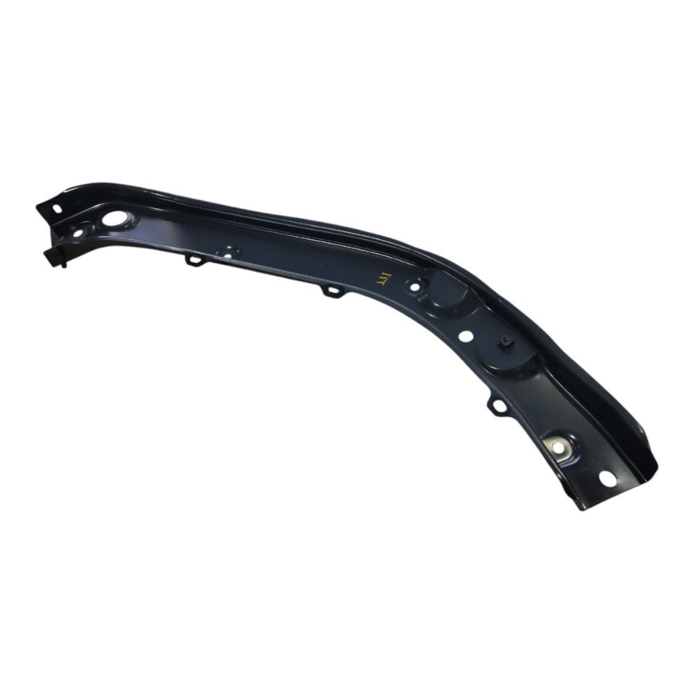 Travessa Suporte Farol Esquerdo Byd Song Plus 2024 V631 6