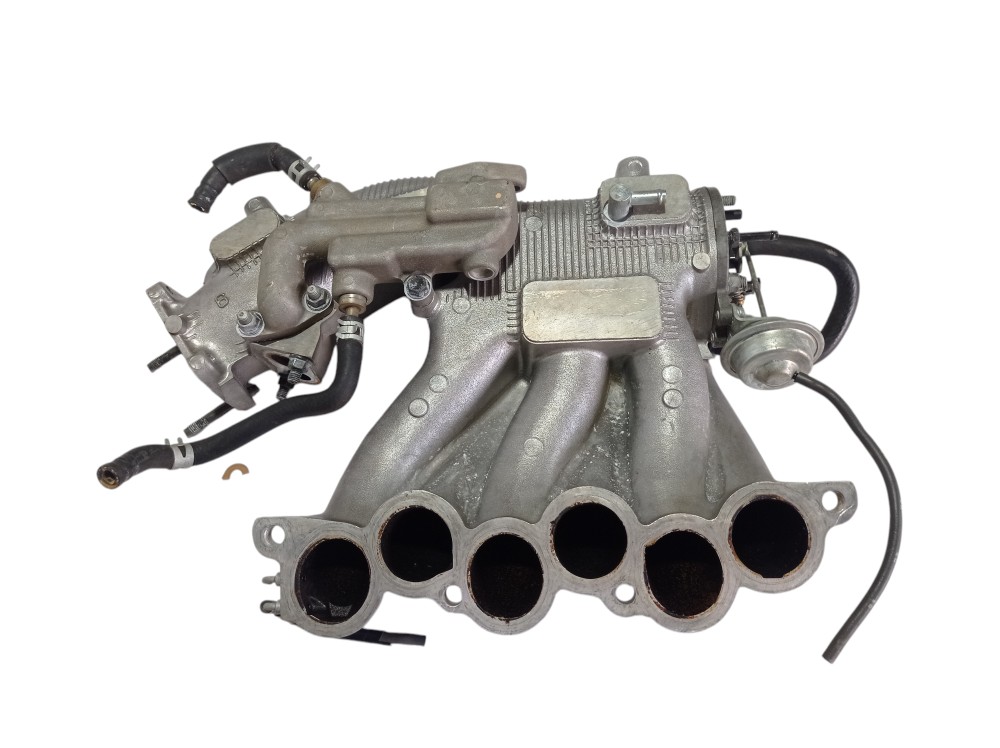 Coletor Admissao Lexus Es300 30v6 1993 V571 3