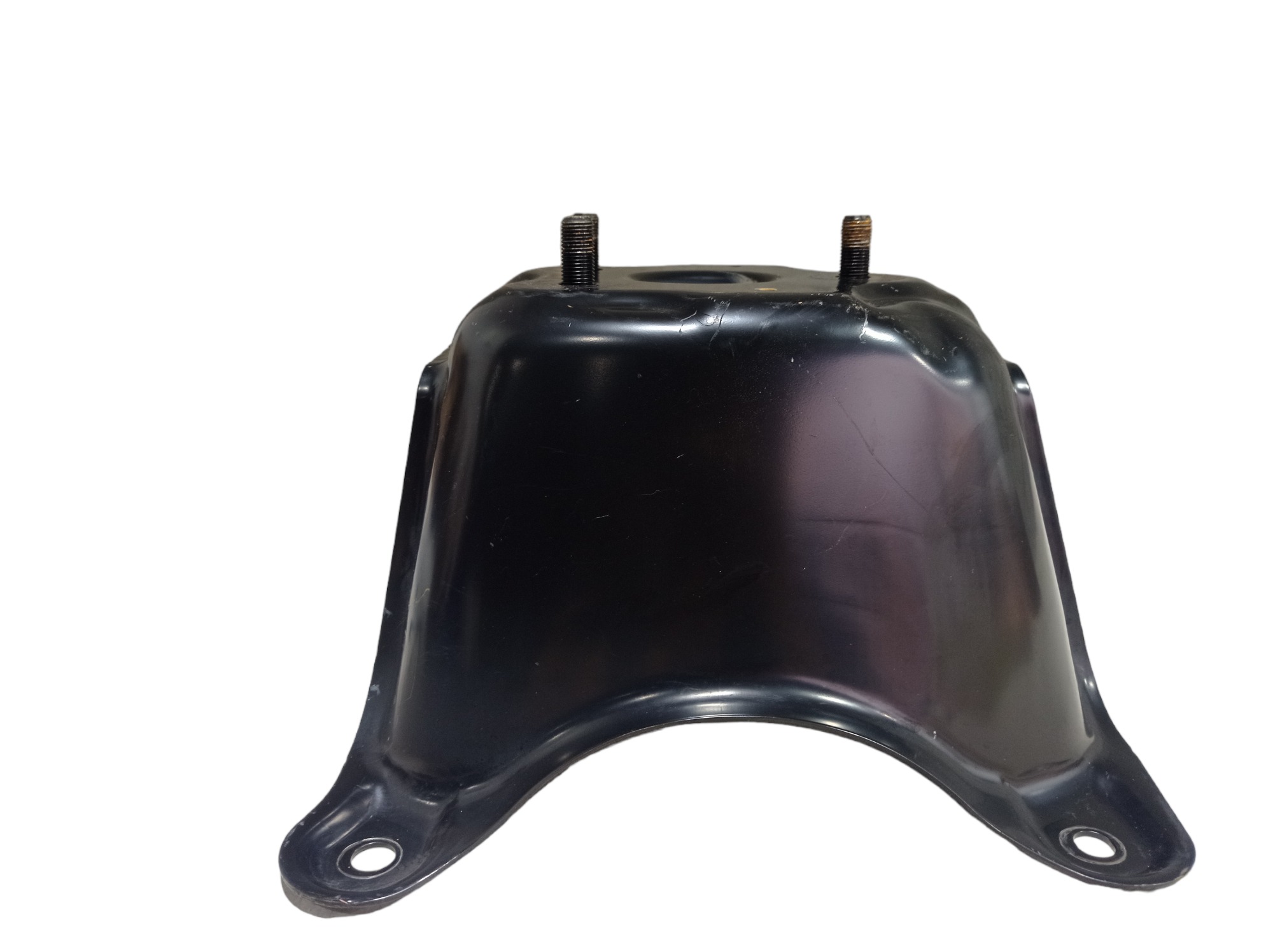 Suporte Estepe Suzuki Grand Vitara 2012 2015 V570 6
