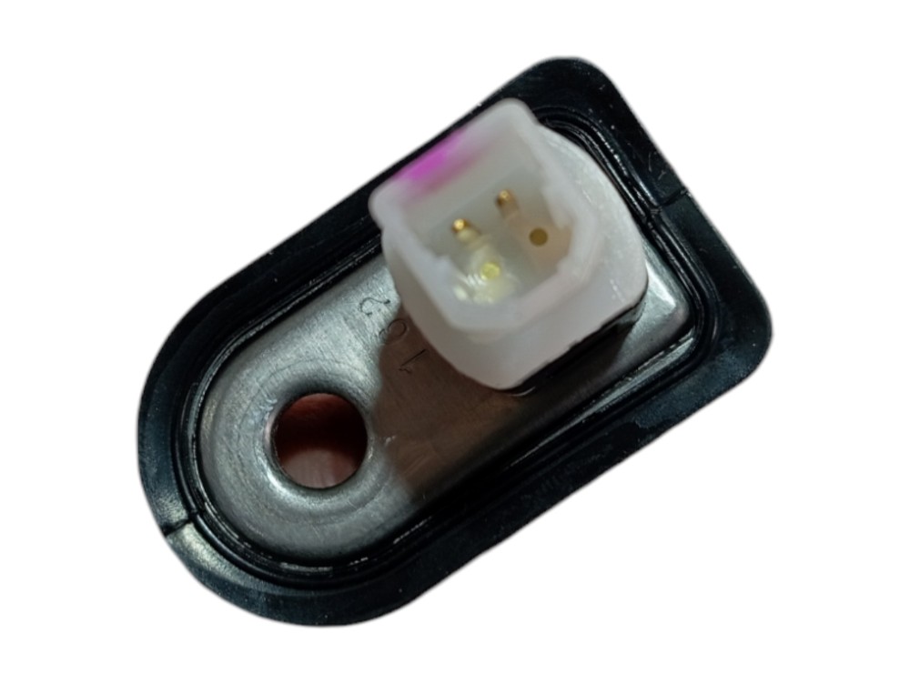 Sensor Porta Hyundai Creta 2023 V609 5