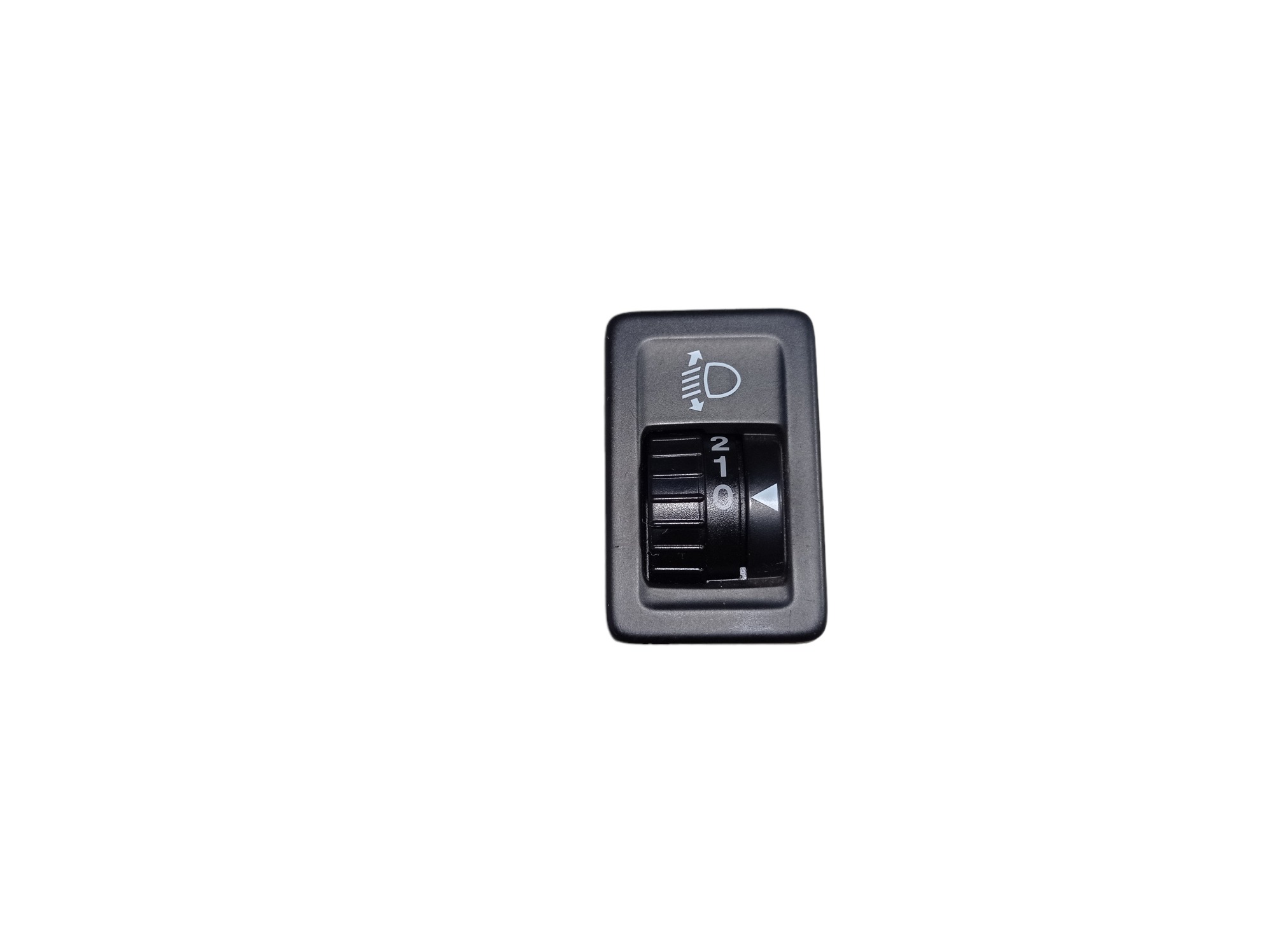Botão Comando Farol Suzuki Grand Vitara 2012 2015 V570 4