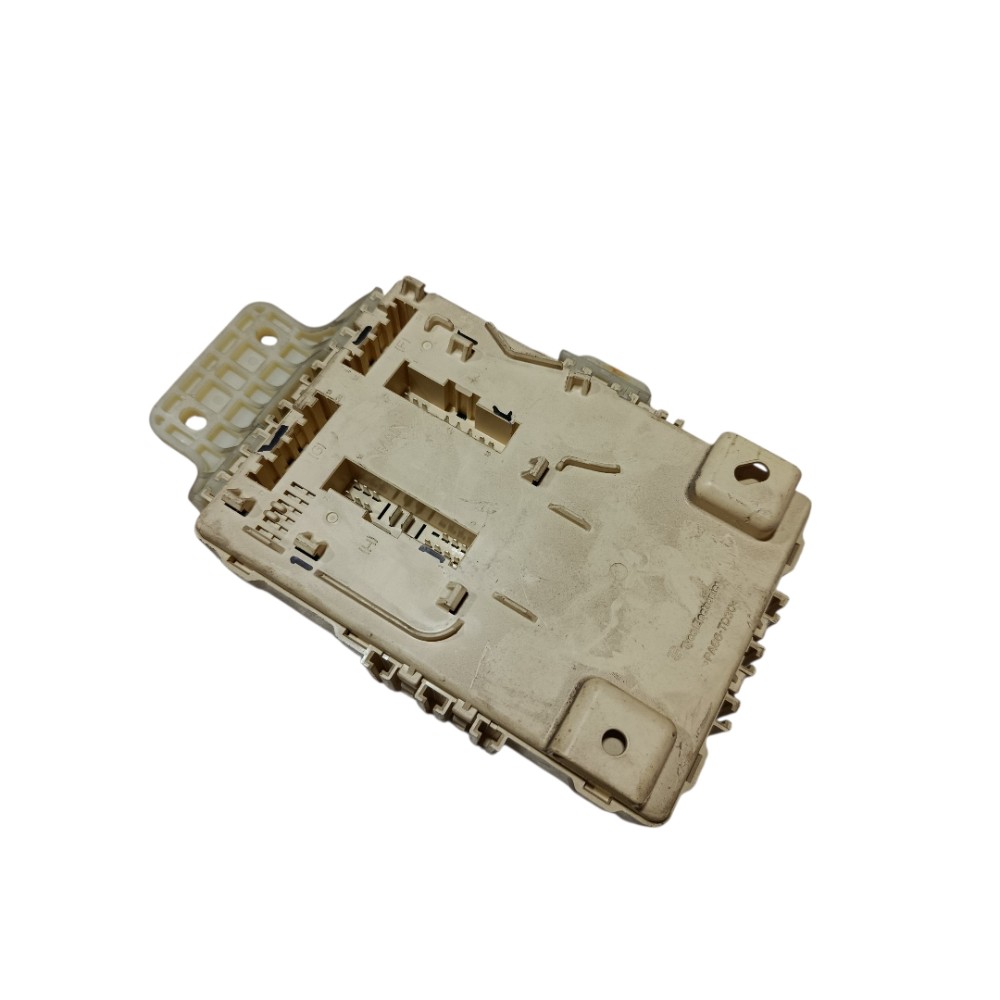 Caixa fusíveis Hyundai IX35 2010 2011