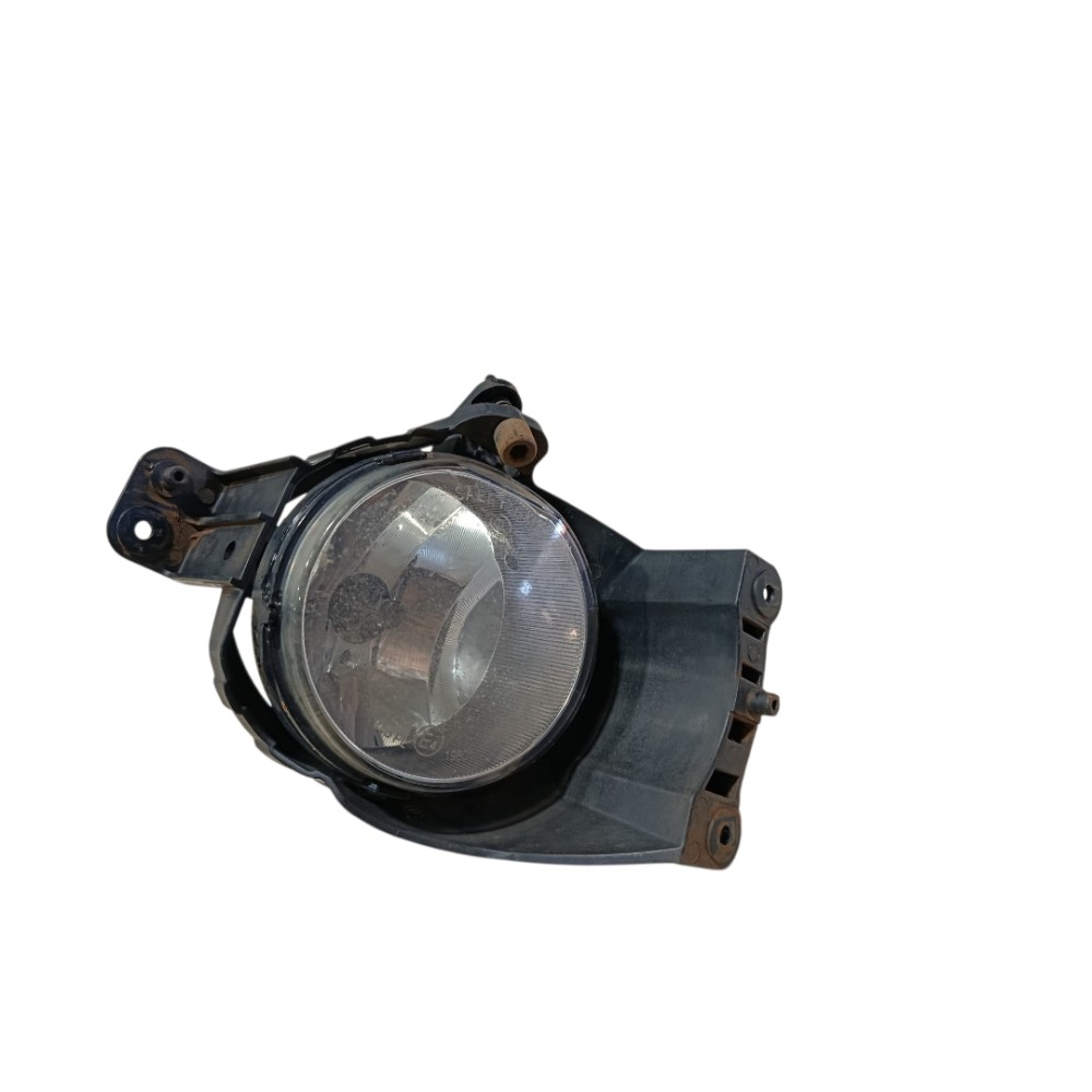Farol milha direito Gm Prisma 2015