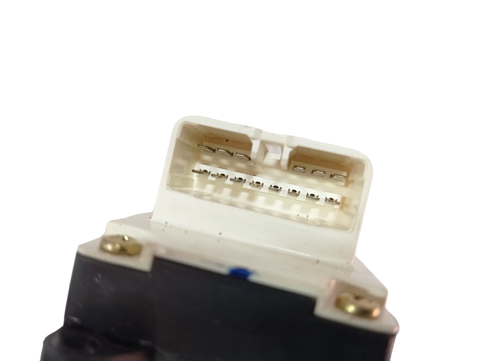 Comando Vidro Porta Dianteira Esquerda Lexus Es300 93 V571 8