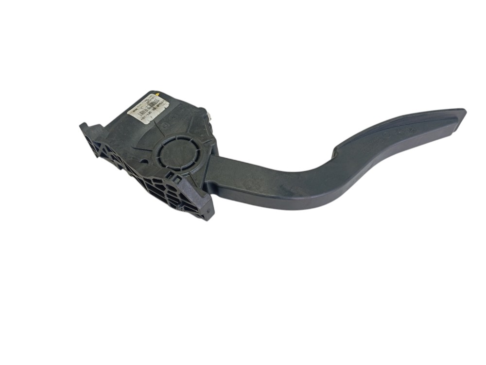 Pedal Acelerador Eletrônico Gm Onix 2014 V248 1