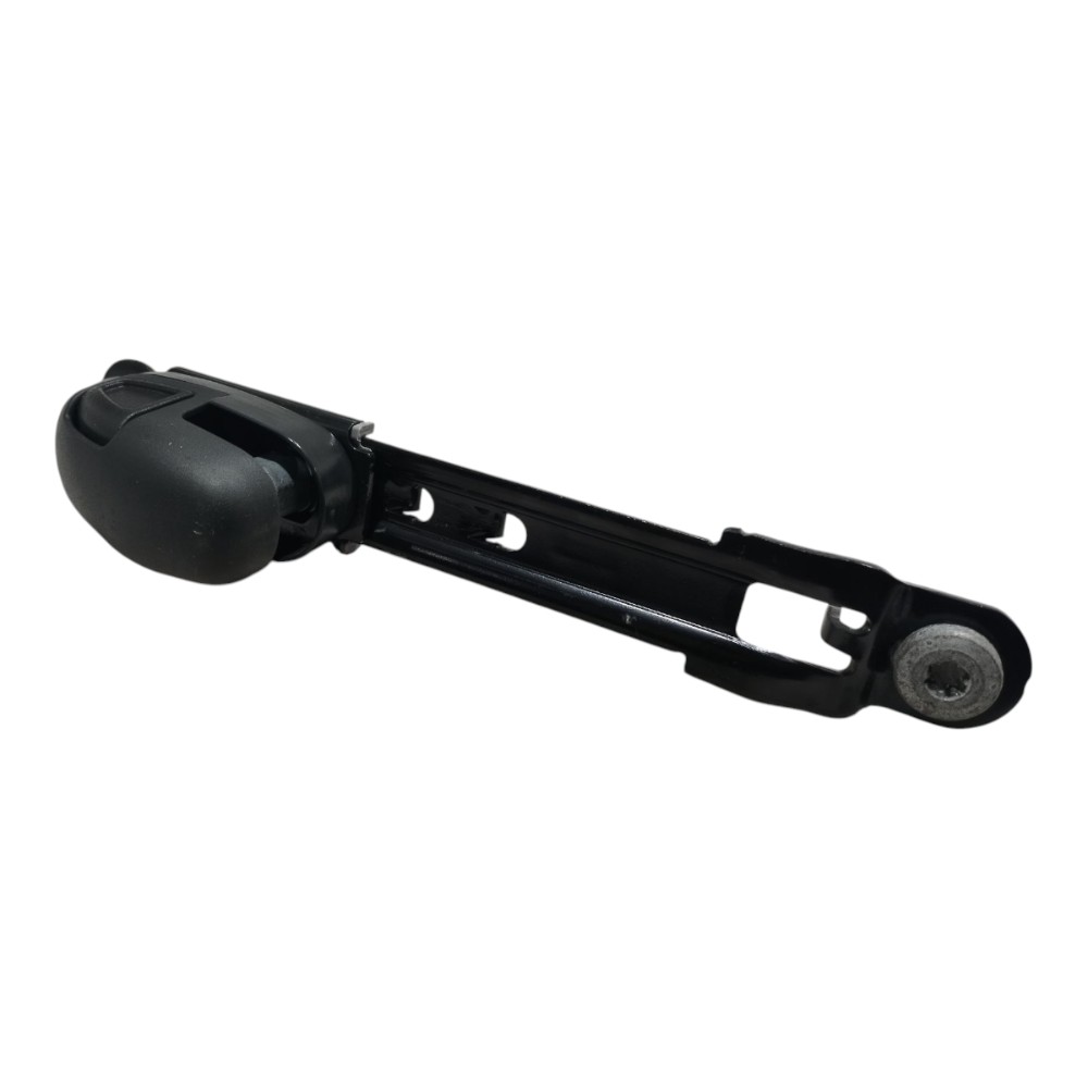 Regulagem Banco Dianteiro Direito Ram Rampage 2023 2025 V659 5