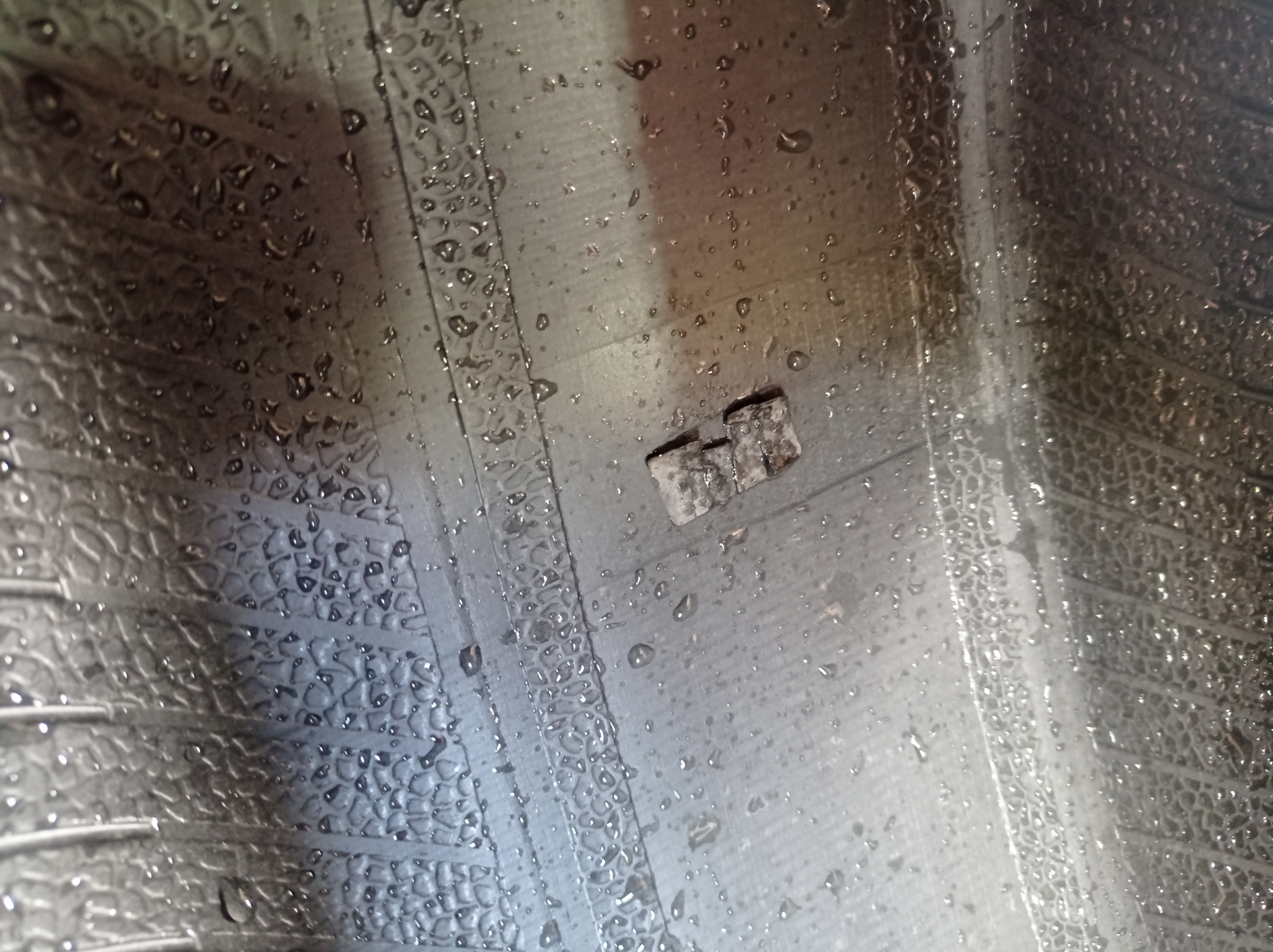 Pneu Aro 19 Pirelli Scorpion Zero 255/55 R19 5