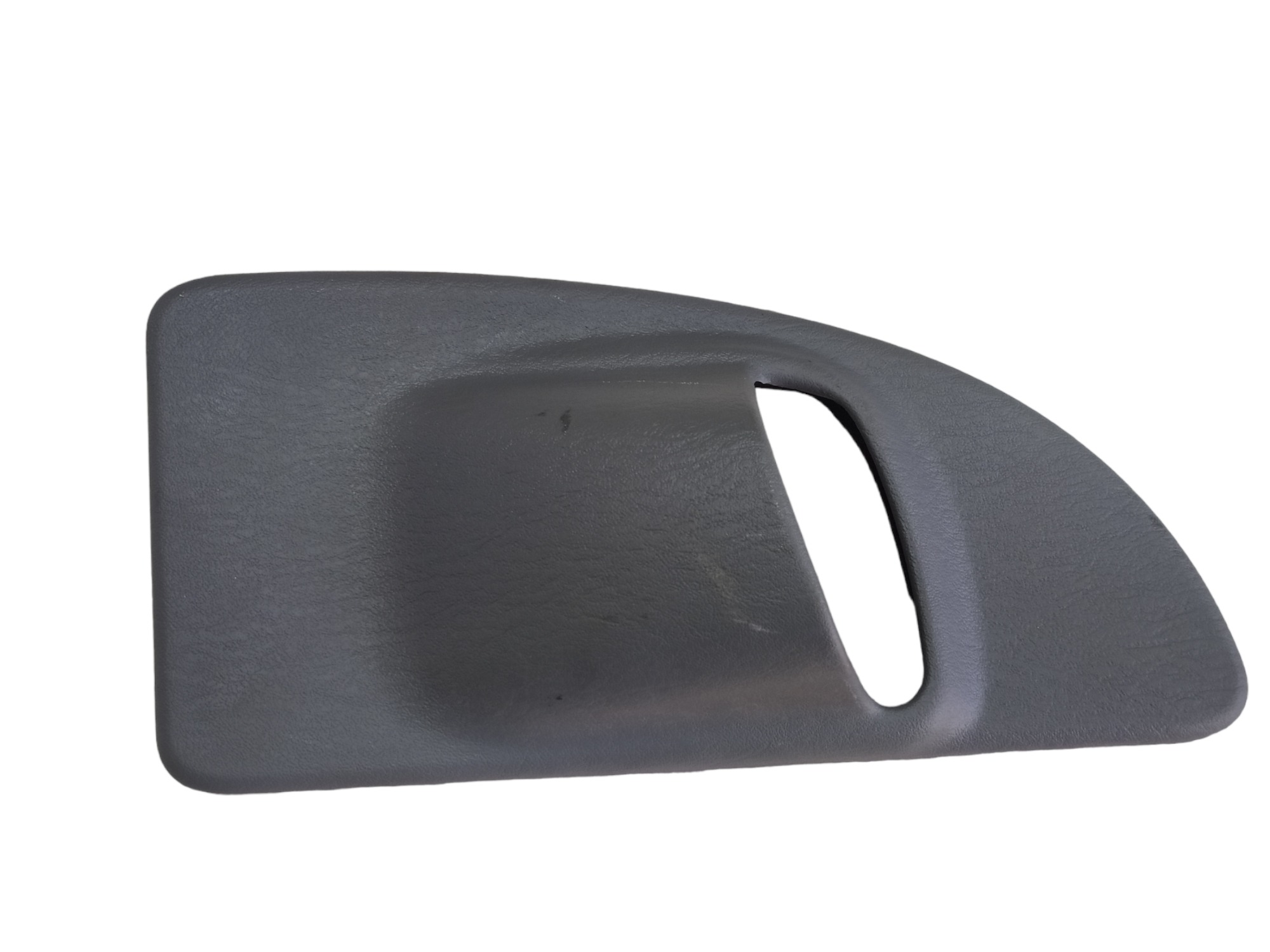 Tampa Batente Porta Traseira Esquerda Grand Caravan 005 V586 1