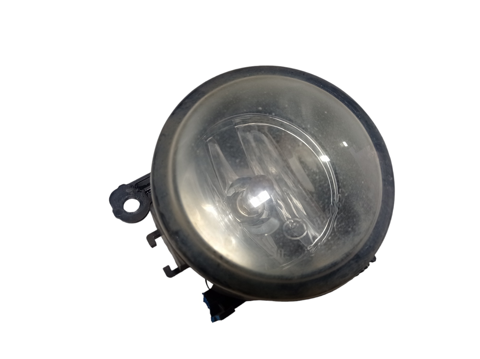 Farol Milha Direito Mitsubishi Pajero Tr4 2010 2015 3