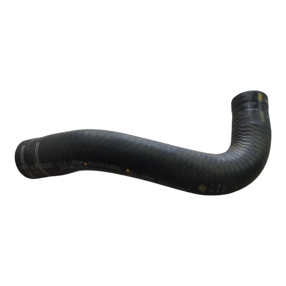 Mangueira De Água Gwm Haval Gt 2024 2025 V636 4