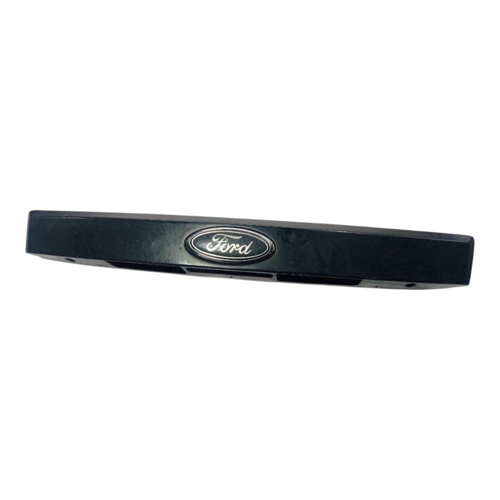 Friso Tampa Traseira Ford Fiesta Ka 2005 A 2013 1