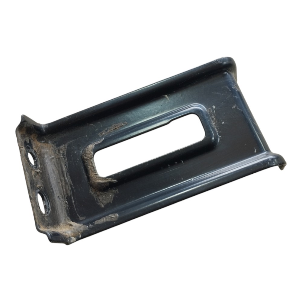 Suporte Canister Byd Song Plus 2023 2024 2025 V642 4