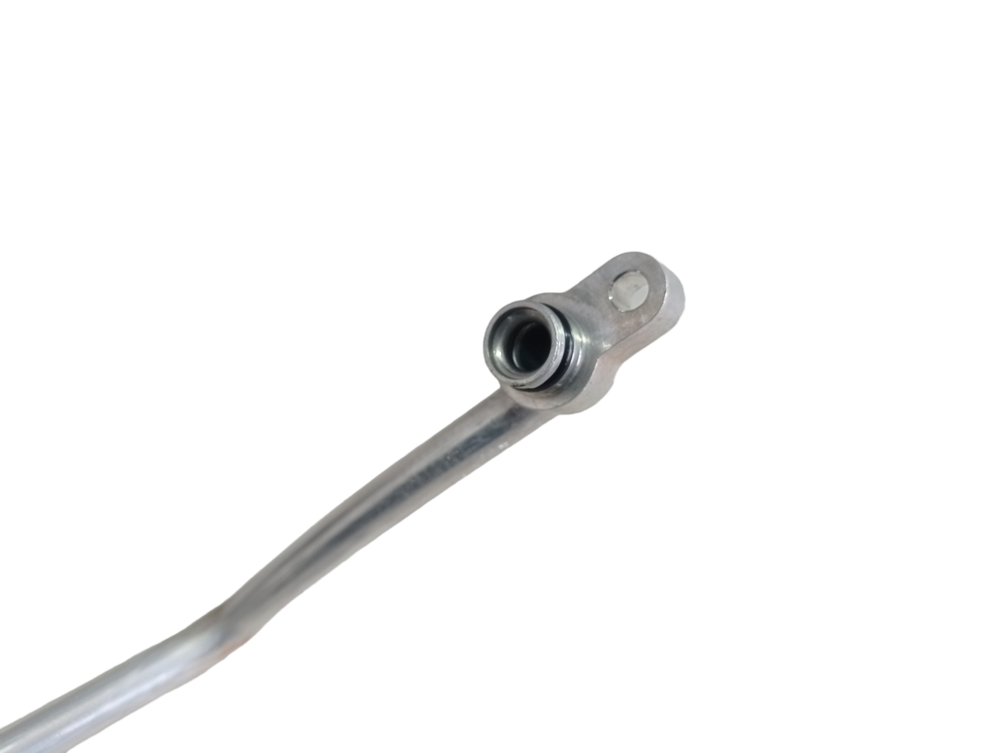 Mangueira Ar Condicionado Suzuki Grand Vitara 2012 2015 V570 2