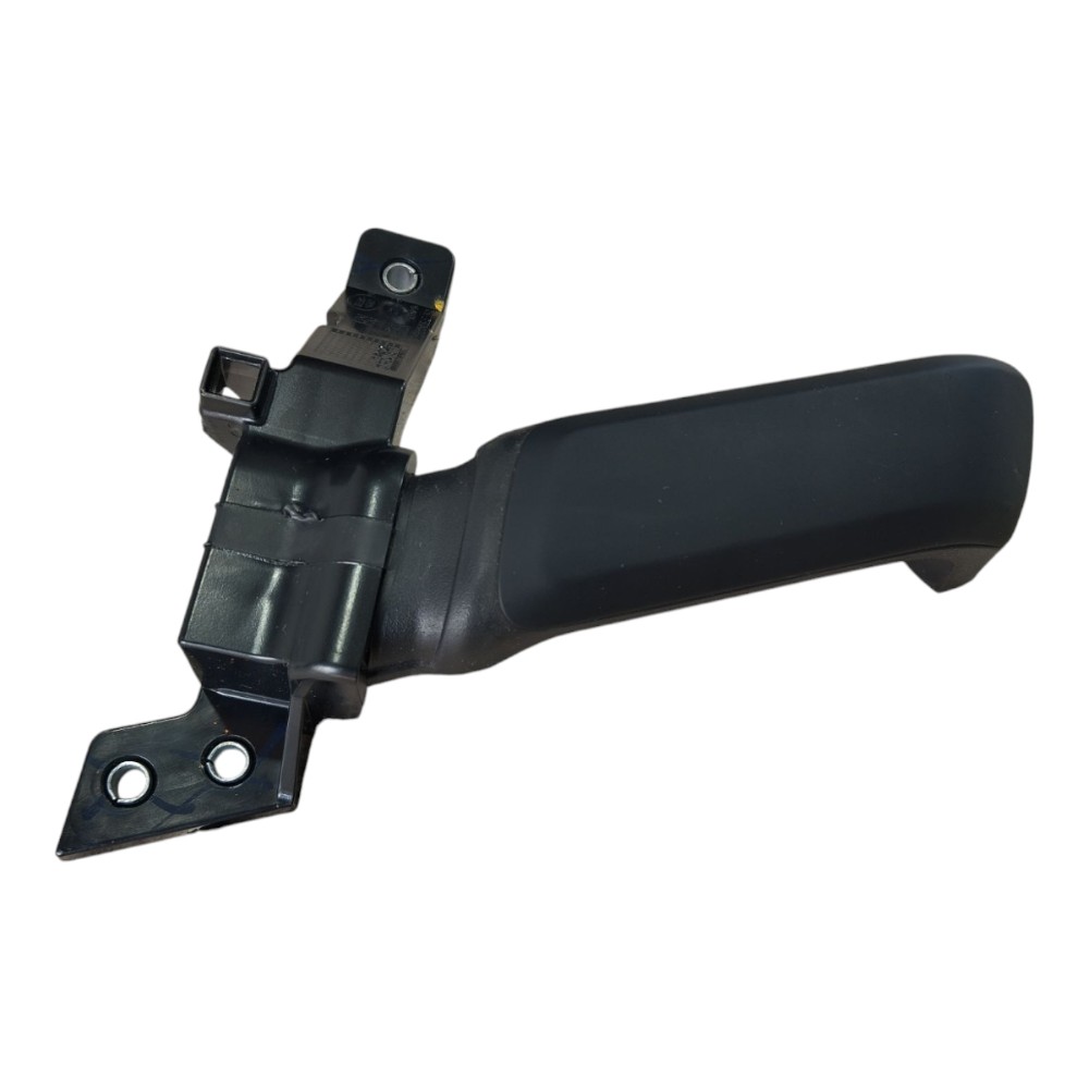 Puxador Porta Diant Direita Land Rover Defender 20 A 22 V645
