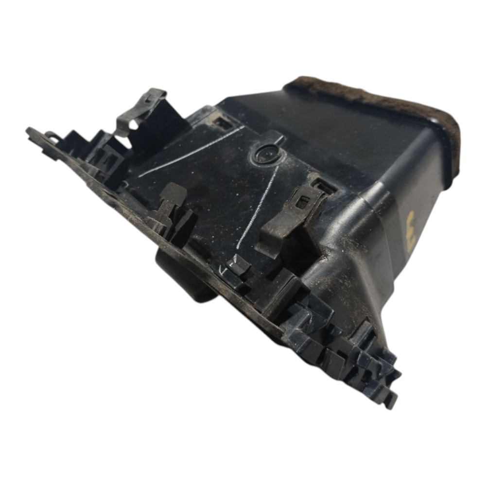 Difusor Ar Esquerdo Motorista Vw Virtus 2018 A 2023 V657 2