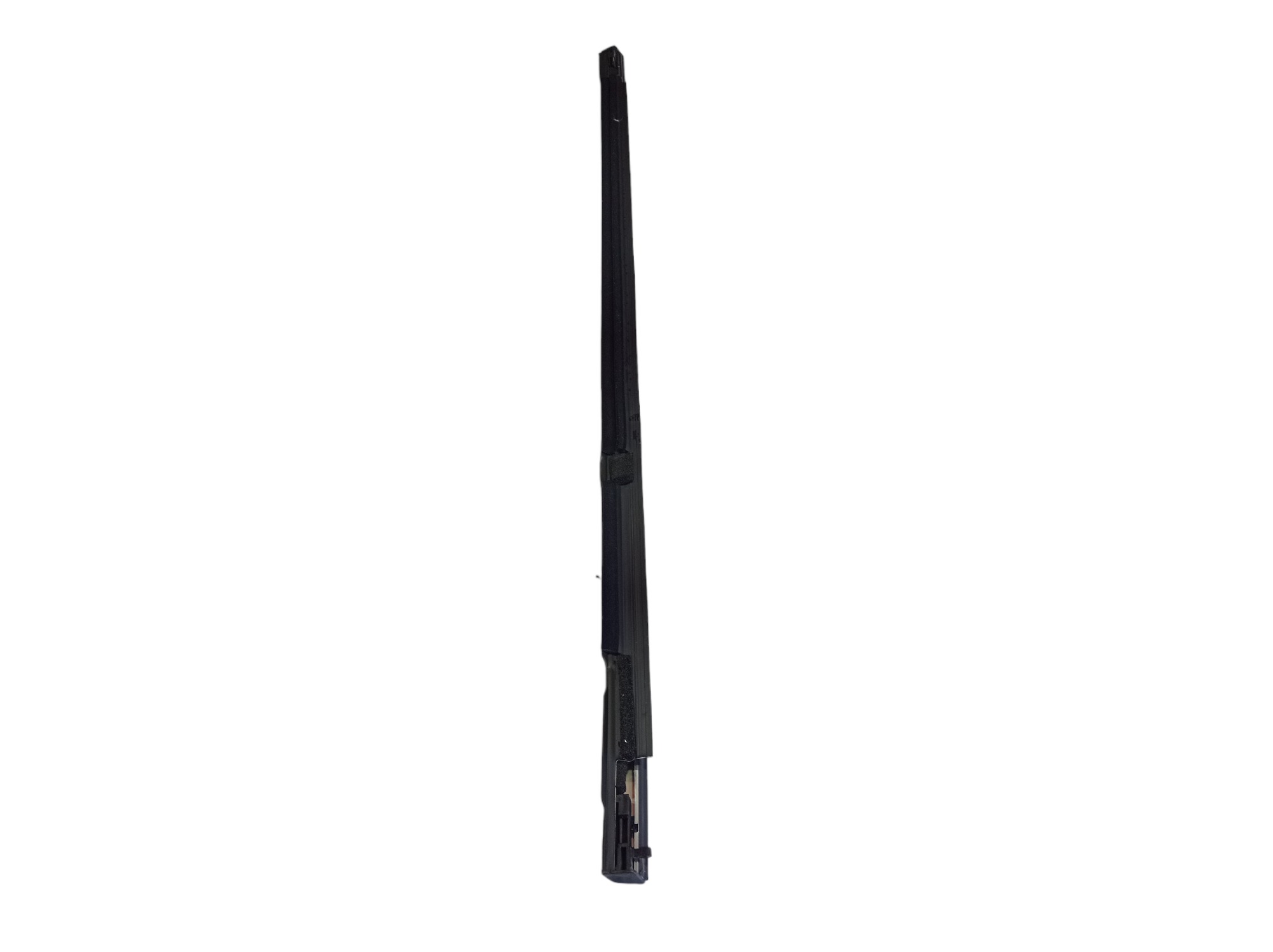 Friso Porta Traseira Esquerda Kia Opirus 2008 V581 2