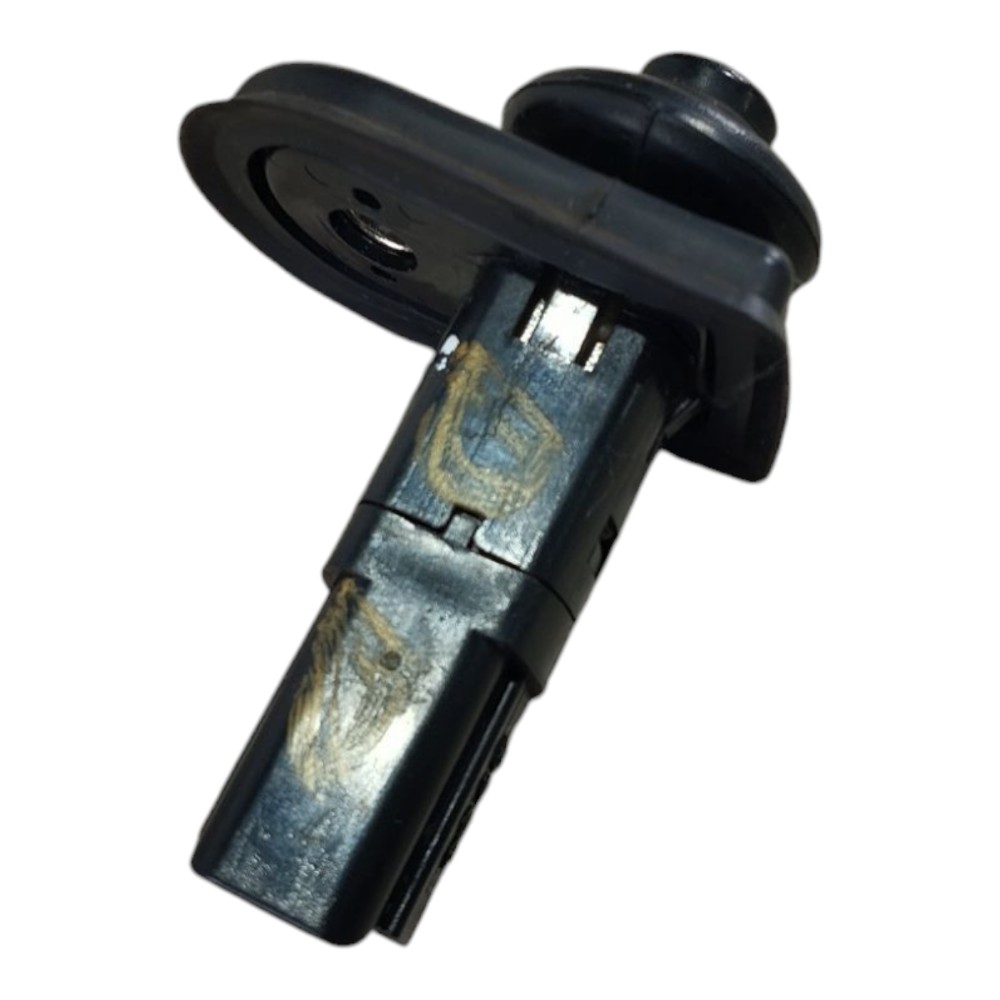 Sensor Porta Diant Direito Mitsubishi L200 Sport 2004 V638 5